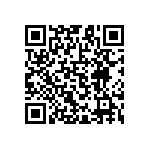 TPA6130A2RTJTG4 QRCode