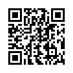 TPA6132A2RTET QRCode