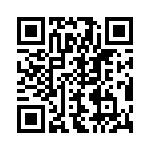 TPA6133A2RTJR QRCode