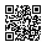 TPA6136A2YFFT QRCode