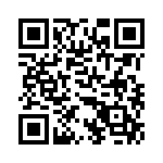 TPA6138A2PW QRCode