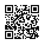 TPA6138A2PWR QRCode