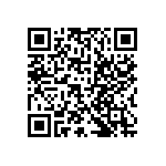 TPA6202A1ZQVRG1 QRCode