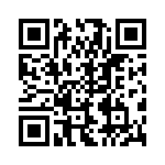 TPA6203A1DGNG4 QRCode