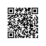 TPA6203A1ZQVRG1 QRCode