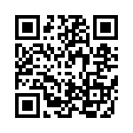 TPA6204A1DRB QRCode