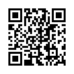 TPA6204A1DRBG4 QRCode