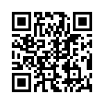 TPA6204A1DRBR QRCode