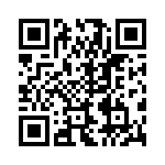 TPA6205A1DGNG4 QRCode