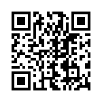 TPA6211A1DGNG4 QRCode