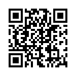 TPA701DR QRCode