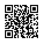 TPA711DG4 QRCode