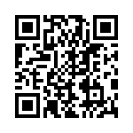 TPAR3D-S1G QRCode