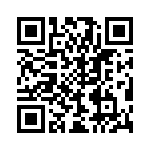 TPB11CGPCES2 QRCode