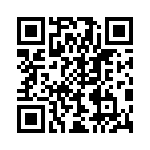 TPB11CGRA2 QRCode