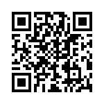 TPB11CGVRA0 QRCode