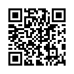 TPB21MGRA0 QRCode