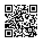 TPC-40 QRCode