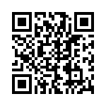 TPC-7 QRCode