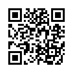 TPC11HM3-86A QRCode