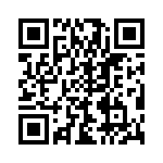 TPC12CAHM3-H QRCode