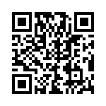 TPC15AHM3-86A QRCode