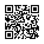 TPC15AHM3-87A QRCode