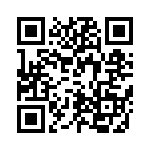 TPC15HM3-87A QRCode