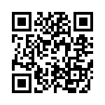 TPC18HM3-86A QRCode