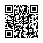 TPC22CAHM3-H QRCode