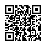 TPC24AHM3_A-H QRCode