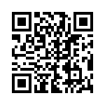 TPC27AHM3_A-I QRCode