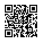 TPC30AHM3_A-H QRCode