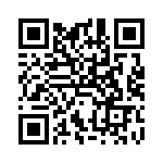 TPC33CAHM3-I QRCode