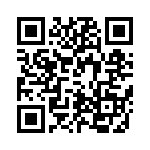 TPC36HM3-86A QRCode