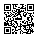 TPC43AHM3-87A QRCode