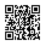 TPC43HM3-87A QRCode