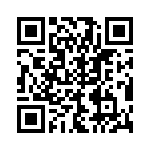 TPC51AHM3_A-I QRCode