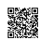 TPC6110-TE85L-F-M QRCode