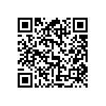 TPC6111-TE85L-F-M QRCode