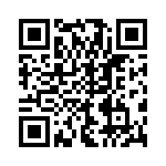 TPC7-5AHM3_A-H QRCode