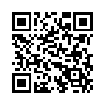 TPC7-5HM3-86A QRCode