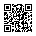 TPC8-2AHM3_A-H QRCode