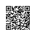 TPC8021-H-TE12LQ-M QRCode