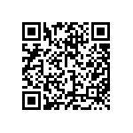 TPC8022-H-TE12LQ-M QRCode