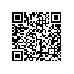 TPC8036-H-TE12L-QM QRCode