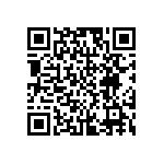 TPC8111-TE12L-Q-M QRCode