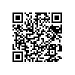 TPC8115-TE12L-Q-M QRCode