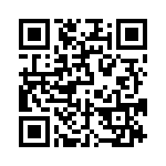 TPC8134-LQ-S QRCode