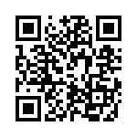 TPC816A-C9G QRCode